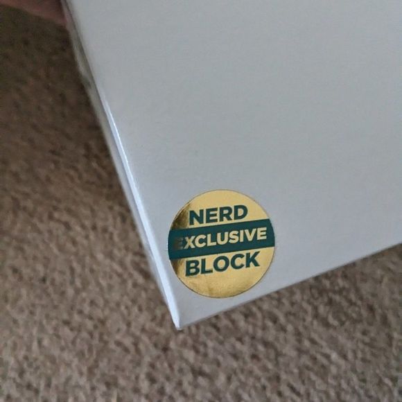 Dead Rising Zombie DIY Custom Mug White Mug with Decals - Picture 4 of 8